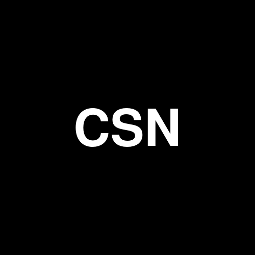 CSNV logo