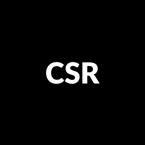 CSRN6 logo