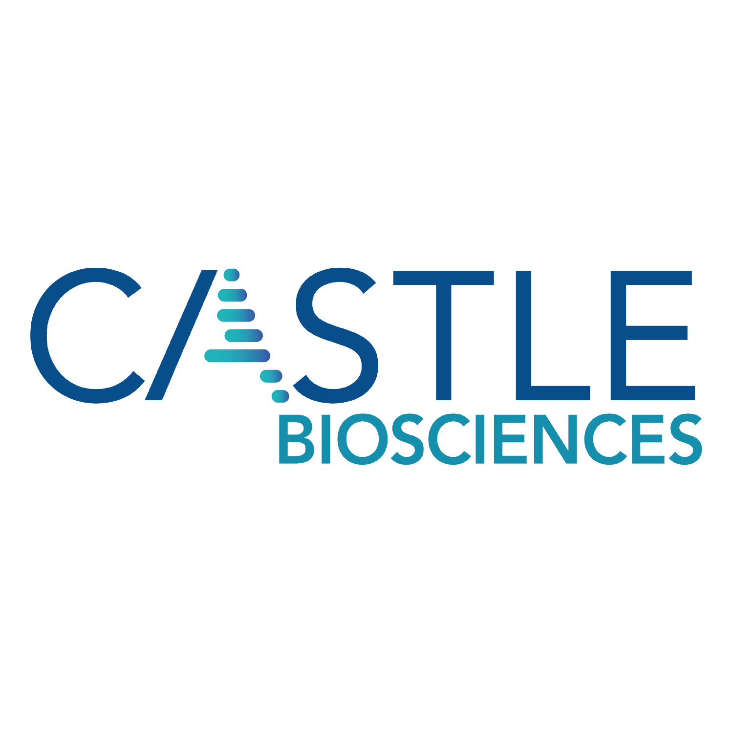 Castle Biosciences Inc logo