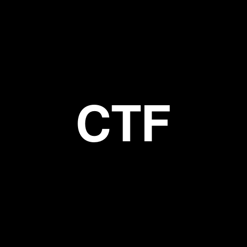 CTFP logo