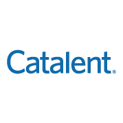 CTLT logo