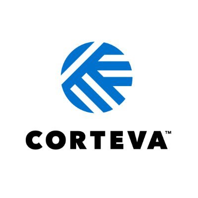 Corteva, Inc. logo