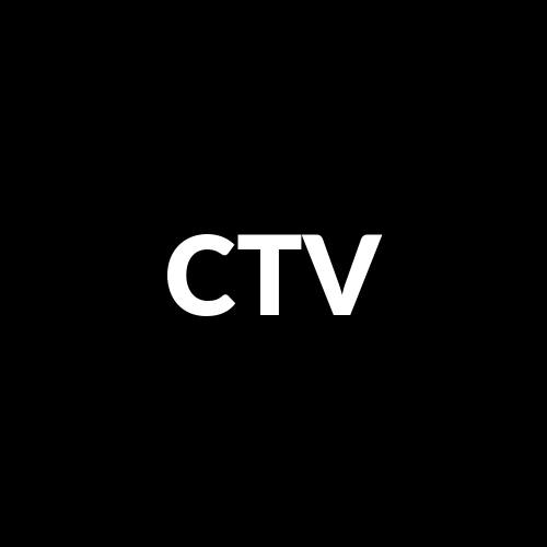 CTVIF