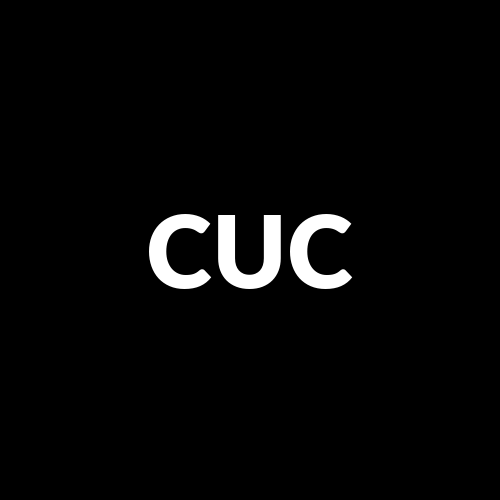 CUCSY logo