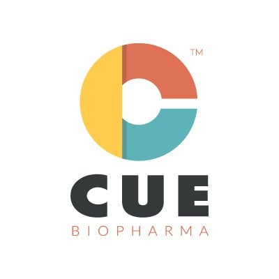 Cue Energy Resources Limited logo