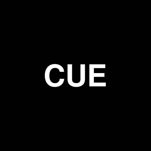 Cue Energy Resources Ltd. logo