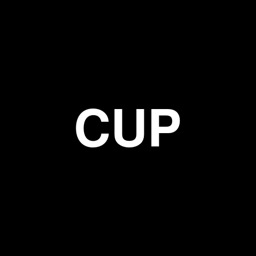 CUPR logo