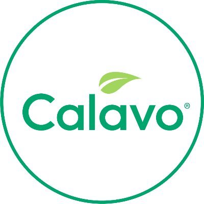 Calavo Growers Inc logo