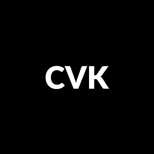 Cvk Maden Isletmeleri Sanayi Ve Ticaret Anonim Sirketi logo