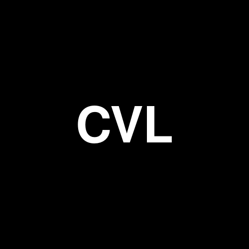 CVLB logo