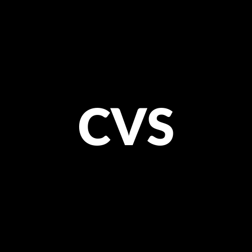 CVS Health Corporation logo