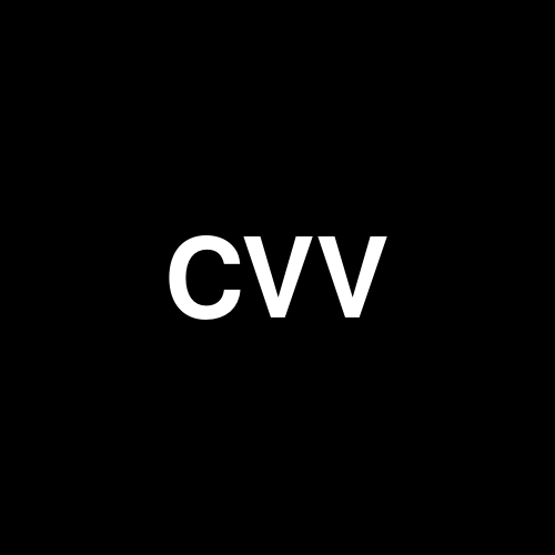 CVVRF logo