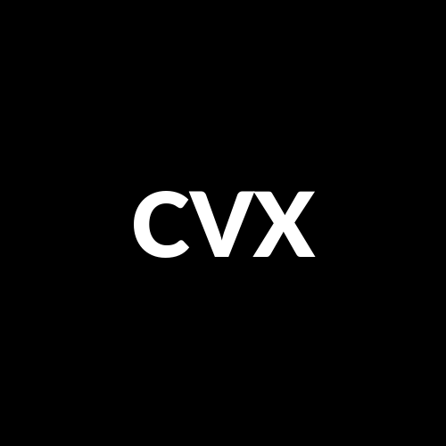 CVXCL logo