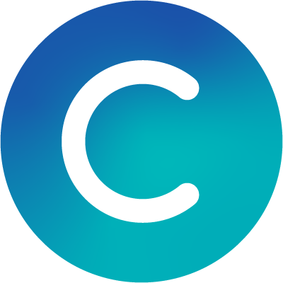 CWAN logo