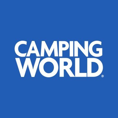 Camping World Holdings Inc logo