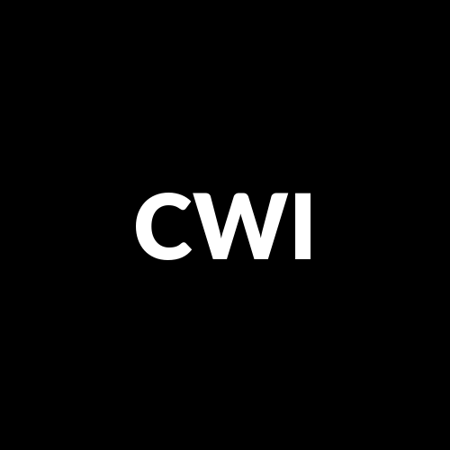 CWIASKLA logo