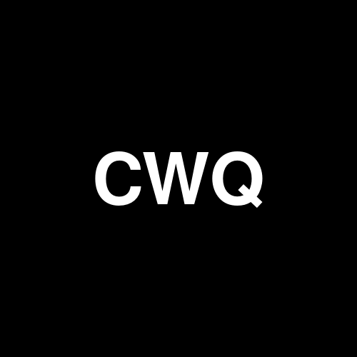CWQXY logo
