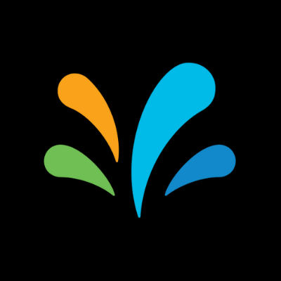 CXM logo