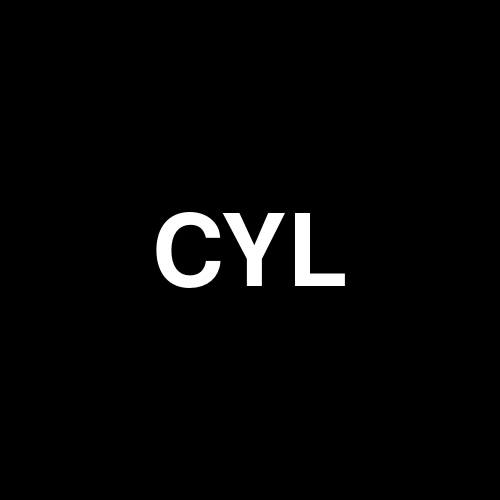CYLD logo
