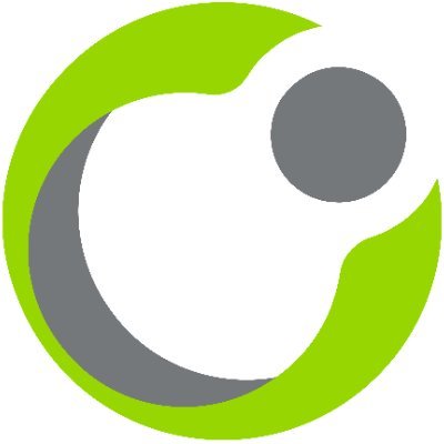 Cytokinetics Inc logo