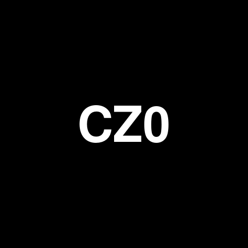 CZ0003556441 logo