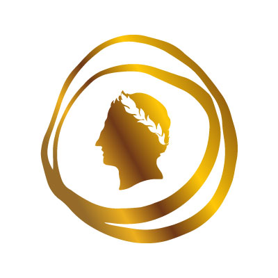 CZR logo