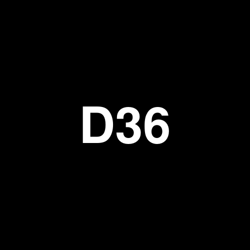 D367T logo