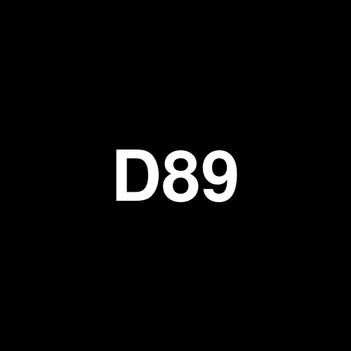 D893T logo