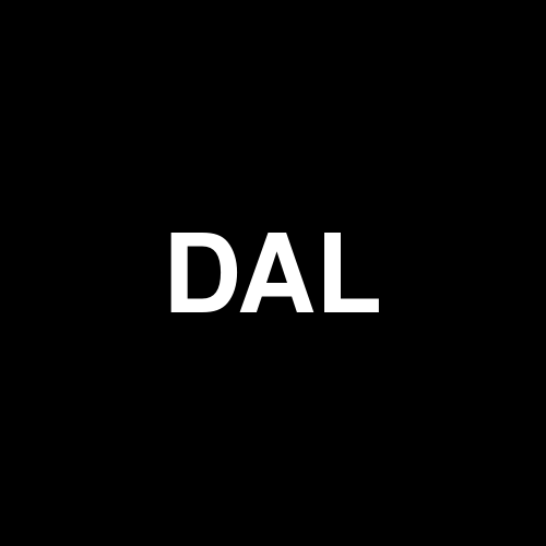 DALQ logo