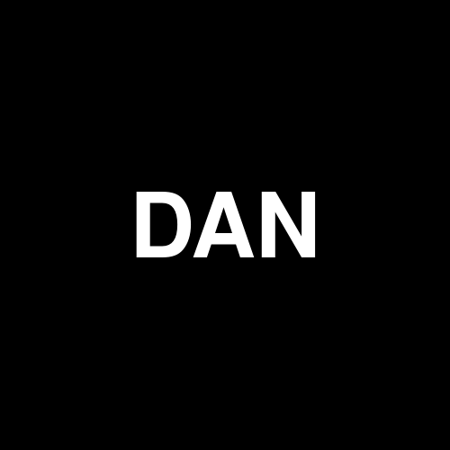 DANCAN logo