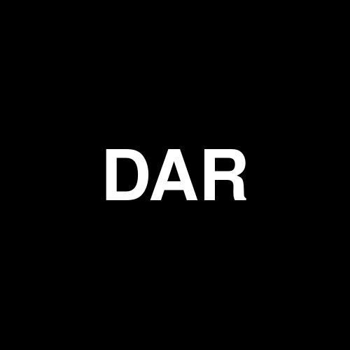 DARS logo