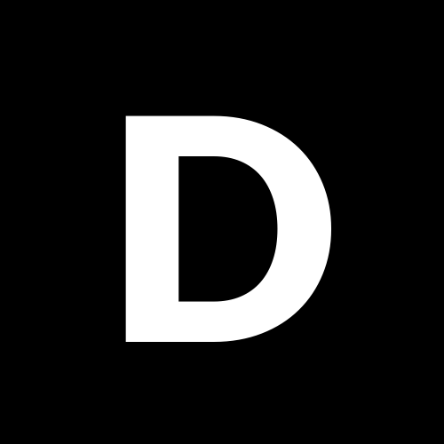 Datum Ventures Inc. logo