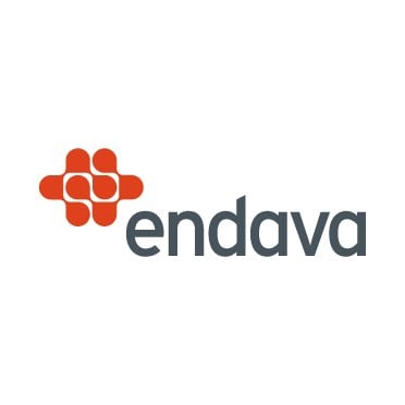 DAVA logo