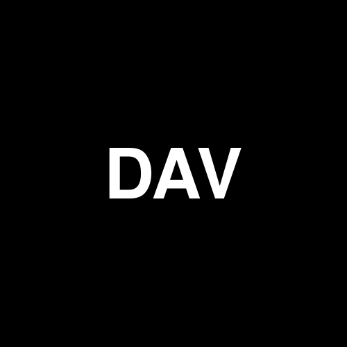 DAVANGERE logo