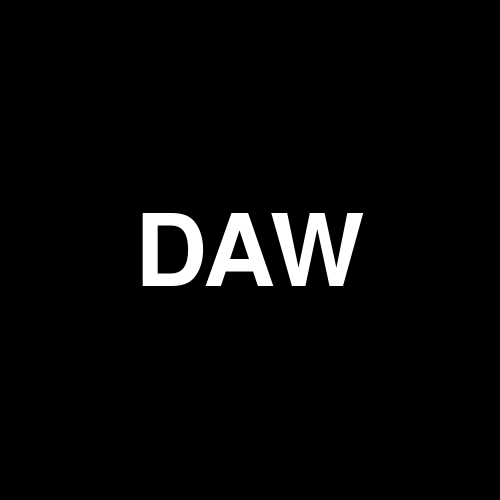 DAWIF logo