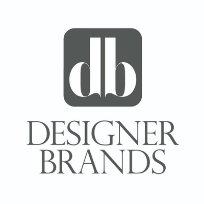 DBI logo