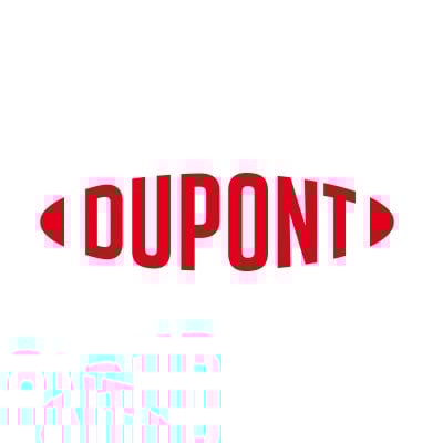 DD logo