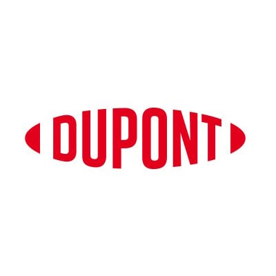 E. I. du Pont de Nemours and Company logo