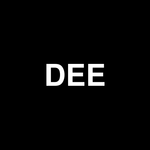 DEE Development Eng Ltd logo