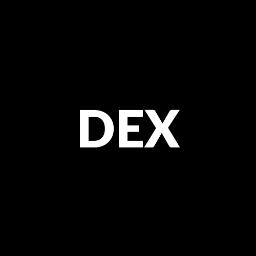 Dexon Technology Public Company Limited logo