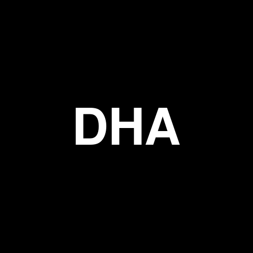 DHARSUGAR logo