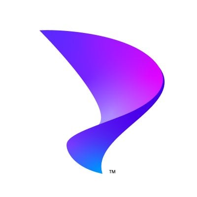 DHR logo