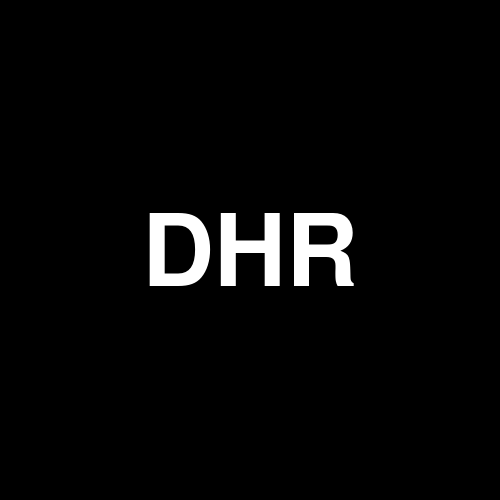 DHRUV logo