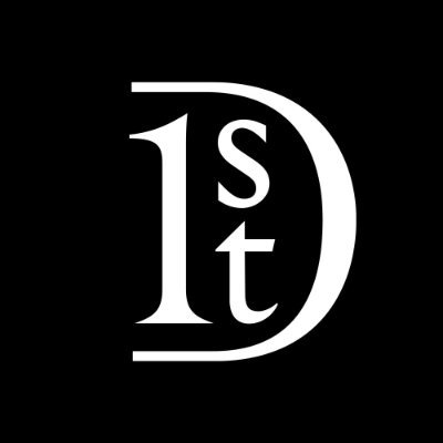 DIBS logo