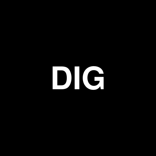 Digjam Limited logo