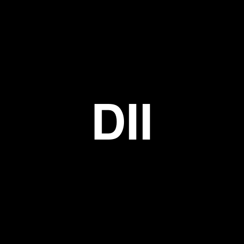Direct Line Insurance Group PLC logo