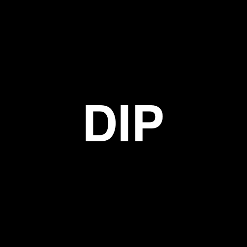 DIPS logo