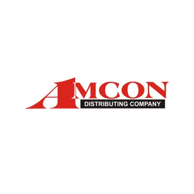 AMCON Distributing Co logo