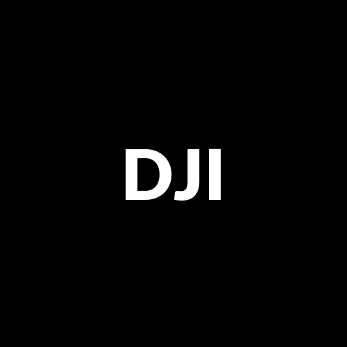 DJI image