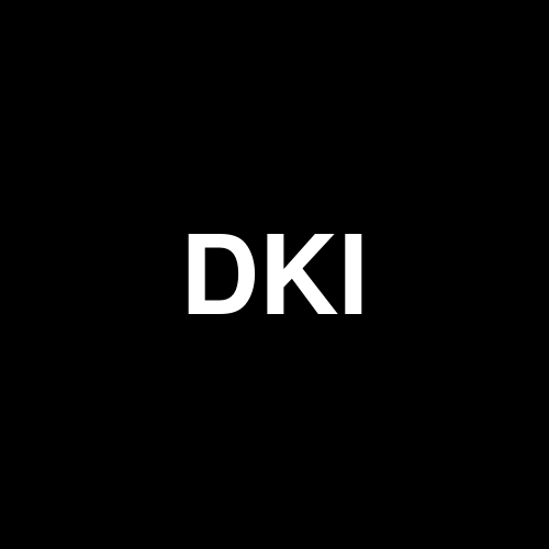 Danske Invest Danmark Akk KL DKK logo